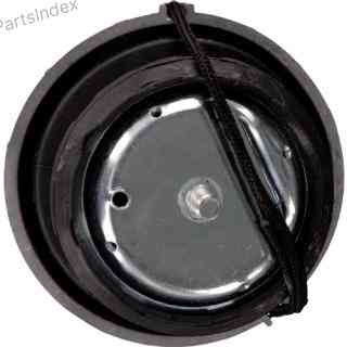 Engine Mount Febi bilstein 26482 Tbilisi
