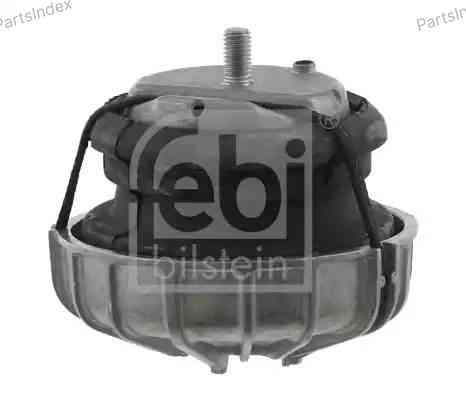 Engine Mount Febi bilstein 26482 Tbilisi