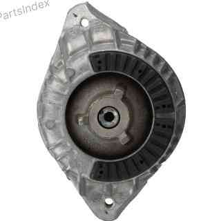 Engine Mount Febi bilstein 44856 Tbilisi