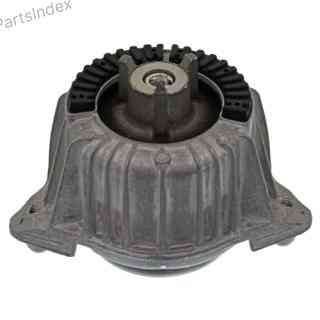 Engine Mount Febi bilstein 44856 Tbilisi