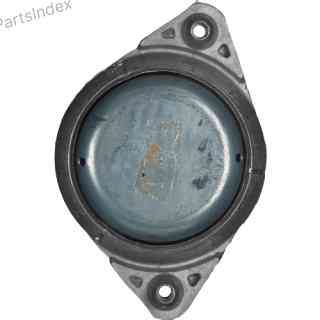 Engine Mount Febi bilstein 44856 Tbilisi