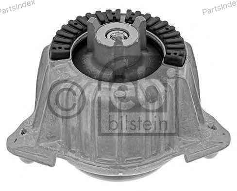 Engine Mount Febi bilstein 44856 Tbilisi