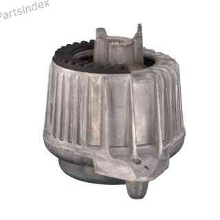 Engine Mount Febi bilstein 44856 Tbilisi