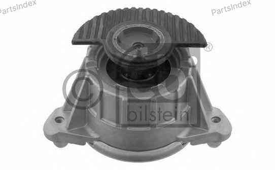 ძრავის ბალიში (პადმატორნი) padmatorni Febi bilstein 29986 თბილისი