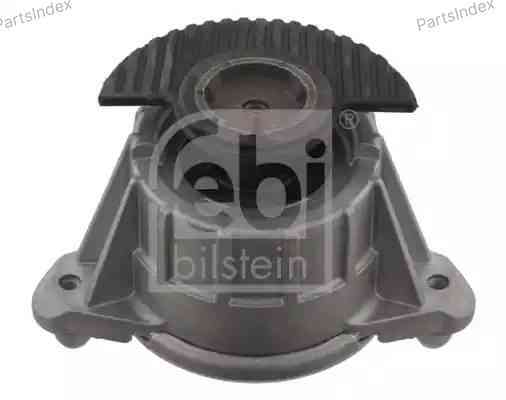 ძრავის ბალიში (პადმატორნი) padmatorni Febi bilstein 29986 თბილისი