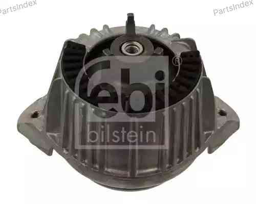 ძრავის ბალიში (პადმატორნი) padmatorni Febi bilstein 30629 თბილისი