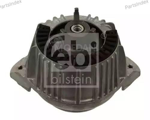ძრავის ბალიში (პადმატორნი) padmatorni Febi bilstein 30629 თბილისი - photo 3