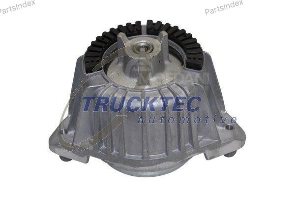 ძრავის ბალიში (პადმატორნი) padmatorni Trucktec 02.22.070 თბილისი - photo 2