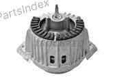 Engine Mount Trucktec 02.22.069 Tbilisi