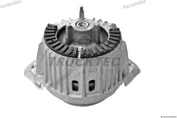 ძრავის ბალიში (პადმატორნი) padmatorni Trucktec 02.22.069 თბილისი - photo 2