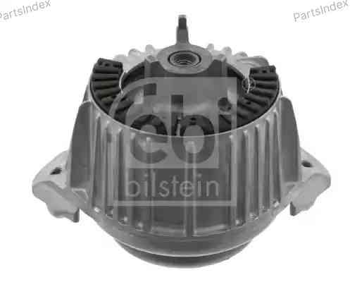 Подушка двигателя Febi bilstein 29967 Тбилиси