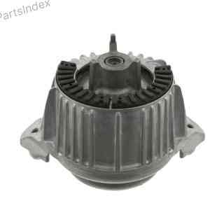 Подушка двигателя Febi bilstein 29967 Тбилиси