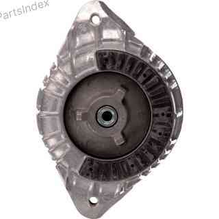 Подушка двигателя Febi bilstein 29967 Тбилиси