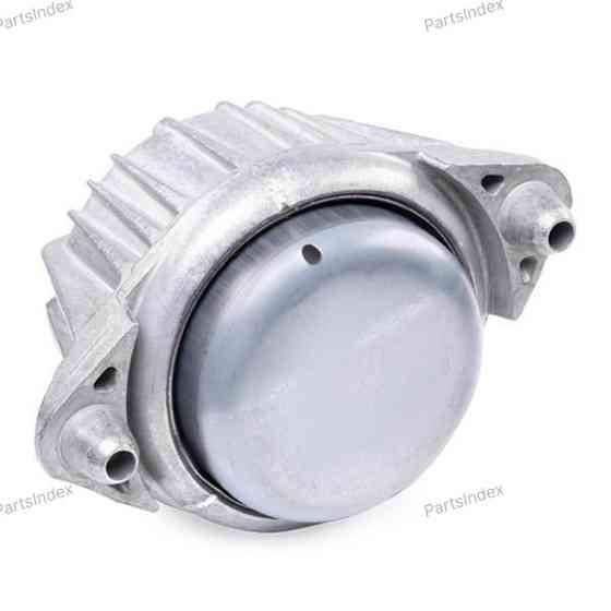 Подушка двигателя Febi bilstein 29967 Тбилиси