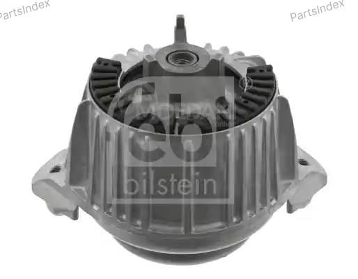 ძრავის ბალიში (პადმატორნი) padmatorni Febi bilstein 29967 თბილისი - photo 3