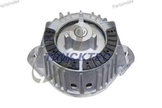 Engine Mount Trucktec 02.22.066 Tbilisi