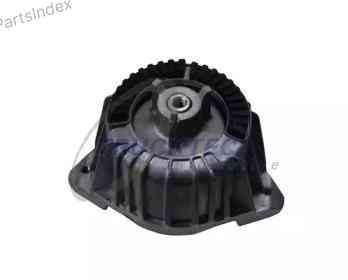 Engine Mount Trucktec 02.22.066 Tbilisi