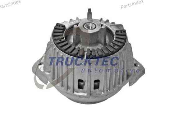 Подушка двигателя Trucktec 02.22.065 Тбилиси