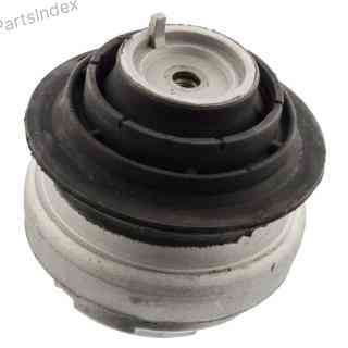 Engine Mount Febi bilstein 03798 Tbilisi