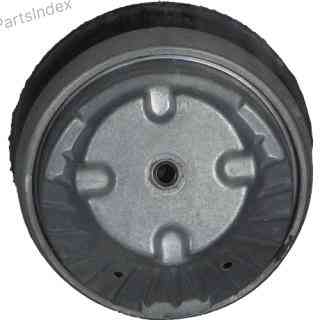 Engine Mount Febi bilstein 03798 Tbilisi