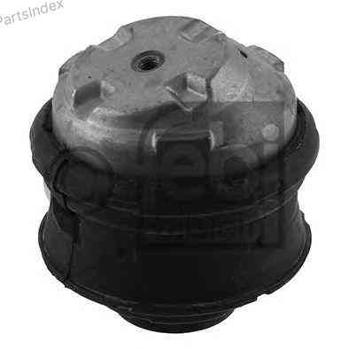 Engine Mount Febi bilstein 03798 Tbilisi