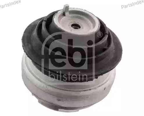 Engine Mount Febi bilstein 03798 Tbilisi
