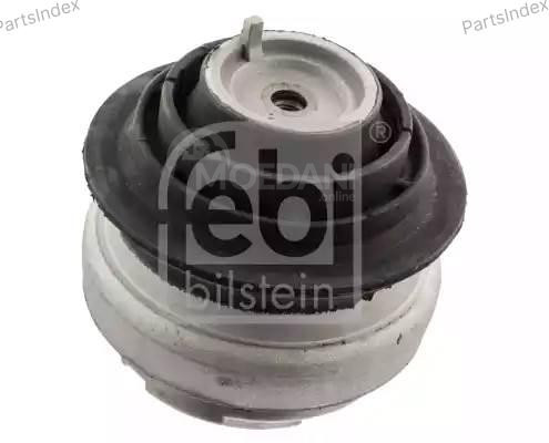 ძრავის ბალიში (პადმატორნი) padmatorni Febi bilstein 03798 თბილისი - photo 4
