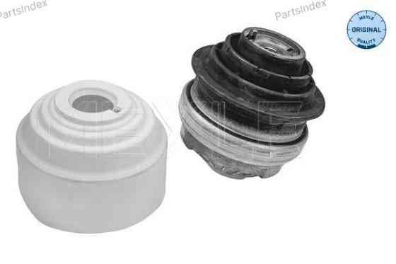 Engine Mount Meyle 014 024 0158 Tbilisi