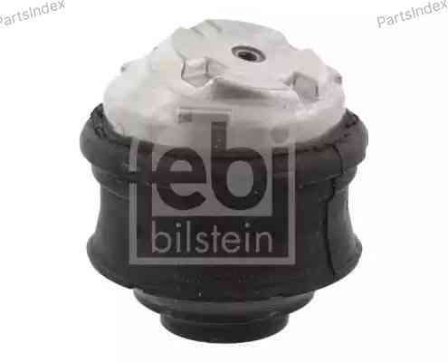ძრავის ბალიში (პადმატორნი) padmatorni Febi bilstein 29330 თბილისი