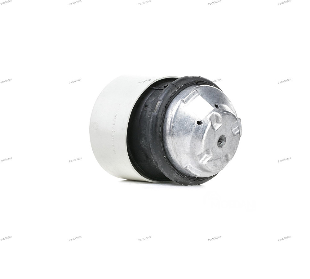 ძრავის ბალიში (პადმატორნი) padmatorni Febi bilstein 29330 თბილისი - photo 11
