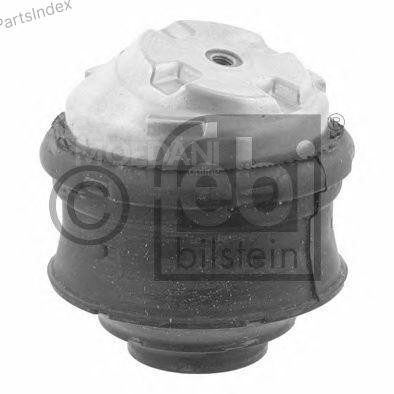 ძრავის ბალიში (პადმატორნი) padmatorni Febi bilstein 29330 თბილისი - photo 7