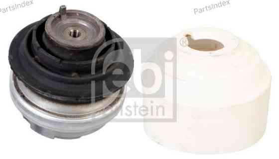 ძრავის ბალიში (პადმატორნი) padmatorni Febi bilstein 26967 თბილისი