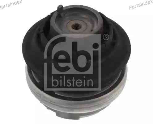 ძრავის ბალიში (პადმატორნი) padmatorni Febi bilstein 26967 თბილისი