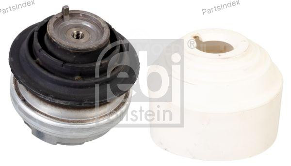 ძრავის ბალიში (პადმატორნი) padmatorni Febi bilstein 26967 თბილისი - photo 6