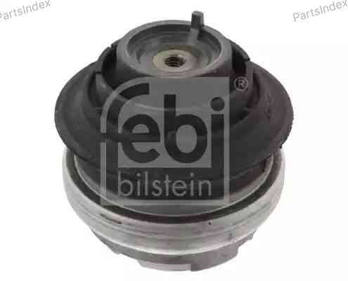 Подушка двигателя Febi bilstein 09152 Тбилиси