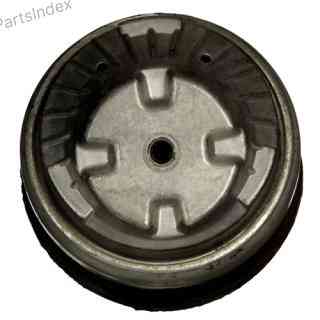 Подушка двигателя Febi bilstein 09152 Тбилиси