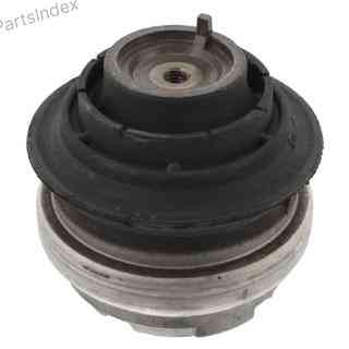Подушка двигателя Febi bilstein 09152 Тбилиси
