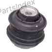 Подушка двигателя Febi bilstein 09152 Тбилиси