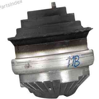 Подушка двигателя Febi bilstein 09152 Тбилиси