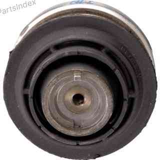 Подушка двигателя Febi bilstein 09152 Тбилиси