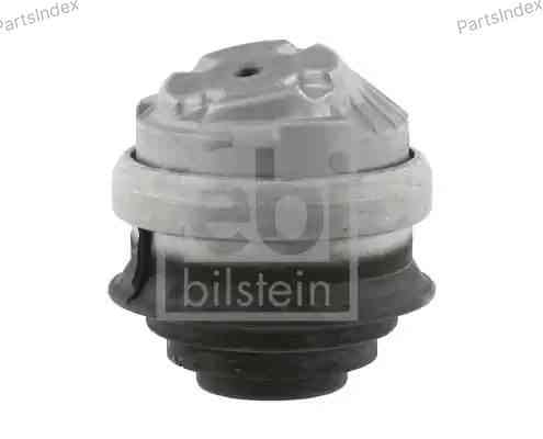 ძრავის ბალიში (პადმატორნი) padmatorni Febi bilstein 26480 თბილისი