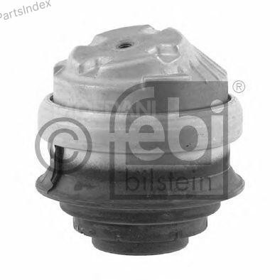 ძრავის ბალიში (პადმატორნი) padmatorni Febi bilstein 26480 თბილისი - photo 5