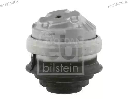 ძრავის ბალიში (პადმატორნი) padmatorni Febi bilstein 26480 თბილისი - photo 4
