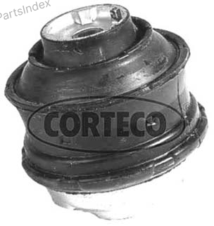 ძრავის ბალიში (პადმატორნი) padmatorni Corteco 601418 თბილისი