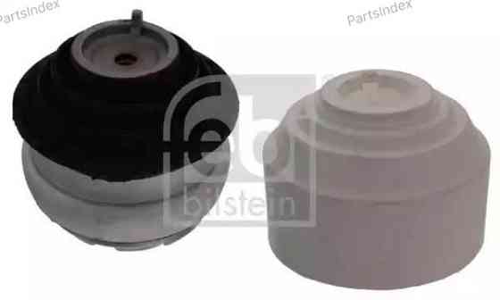 Engine Mount Febi bilstein 19465 Tbilisi