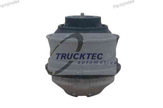 ძრავის ბალიში (პადმატორნი) padmatorni Trucktec 02.22.044 თბილისი