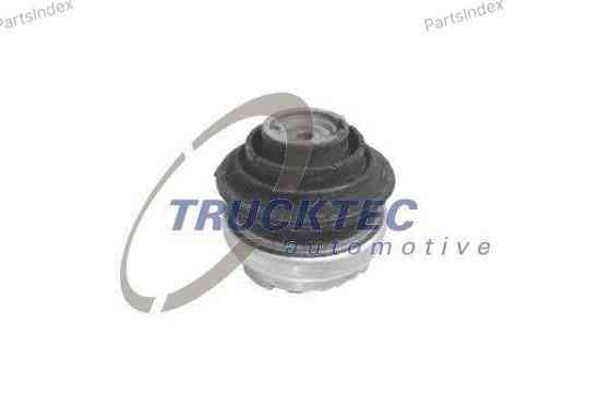 Подушка двигателя Trucktec 02.22.037 Тбилиси