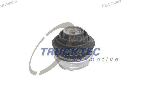 ძრავის ბალიში (პადმატორნი) padmatorni Trucktec 02.22.037 თბილისი - photo 2