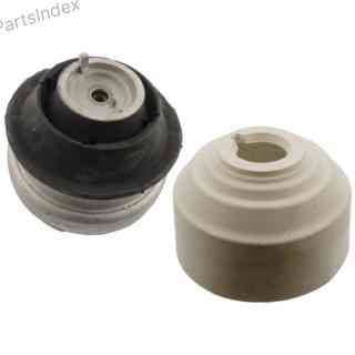 Engine Mount Febi bilstein 26969 Tbilisi