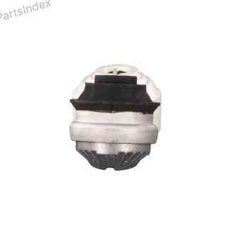 Engine Mount Febi bilstein 26969 Tbilisi